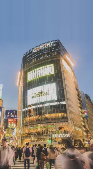     深圳中央空調+地暖一體化機組你了解嗎？