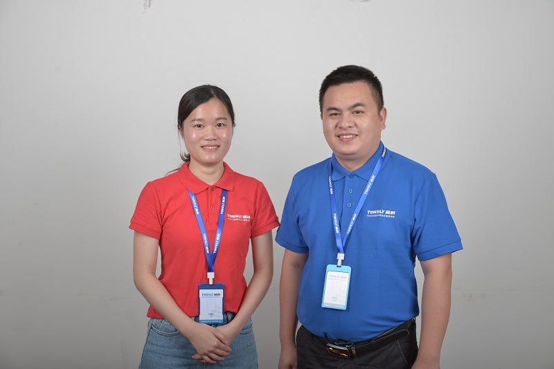TCL 中央空調廠(chǎng)商：酒店中央空調選擇與專(zhuān)業(yè)選型攻略解析！